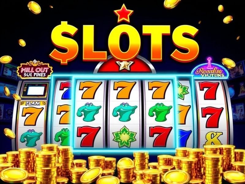 Discover the ultimate guide to real money casino gambling, including game reviews, expert strategies, bonus offers, and responsible gaming tips. Play slots, poker, blackjack, and more on trusted online casinos.